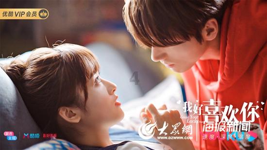 抹茶达人的冒险：蜜雪冰城冰淇淋创意吃法大揭秘！