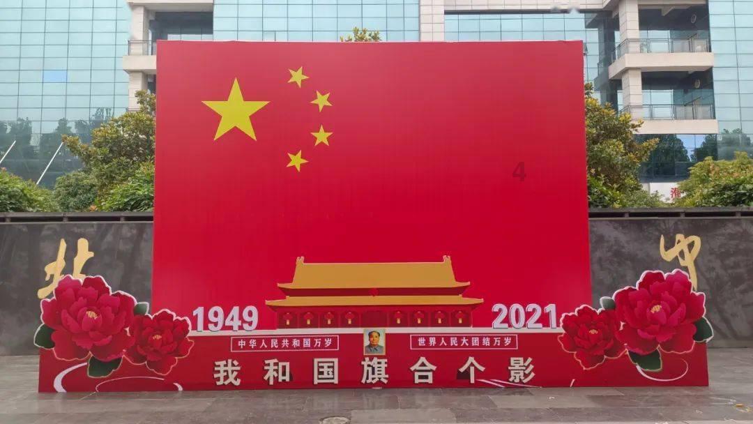张柏芝再留洋，两中国联赛选手加盟土耳其女排