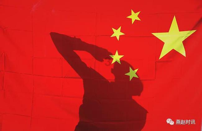 国家点名表扬的8位明星，他们不仅耀眼舞台，更是社会的闪耀之星